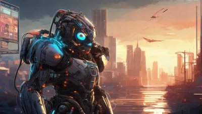 注意！2025年9月5日时空之门兑换码新鲜出炉